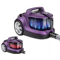 Kliknite za detalje - Usisivač turbo XL premium Veyron, ljubičasti 