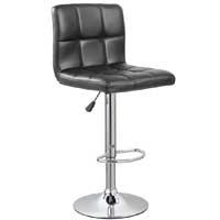 Barska stolica 5018 Crna