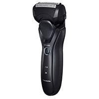Aparat za mokro i suvo brijanje Panasonic ES-RT37-K503