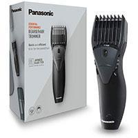 Kliknite za detalje - Trimer za kosu i bradu Panasonic ER-GB36-K503