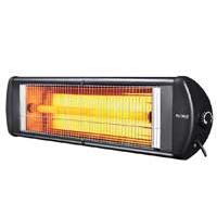 Infracrvena grejalica 2500W Floria ZLN2250