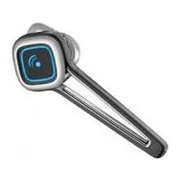 Kliknite za detalje - Bluetooth slušalica Plantronics DISCOVERY 925/R 77900-26