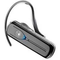 Kliknite za detalje - Bluetooth slušalica Plantronics Voyager 835/R 79763-05