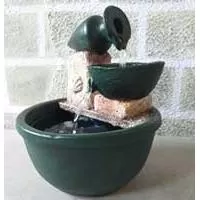 Kliknite za detalje - Sobna Feng Shui Fontana Katalina