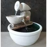Kliknite za detalje - Sobna Feng Shui Fontana Belinda