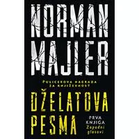 Kliknite za detalje - Dželatova pesma I – Zapadni glasovi, Norman Majler