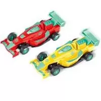 Kliknite za detalje - Auto na daljinsko upravljanje Speed 861121