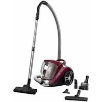 Kliknite za detalje - Rowenta RO4873 usisivač sa posudom