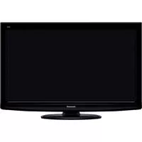 Kliknite za detalje - Panasonic LCD televizor TX-L42U2E