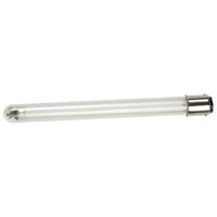 Rezervna UV sijalica za Lampu protiv komaraca