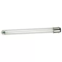 Kliknite za detalje - Rezervna UV sijalica za Lampu protiv komaraca