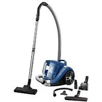 Kliknite za detalje - Usisivač Rowenta XXL RO 4881