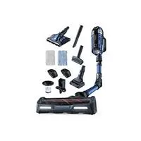 Kliknite za detalje - Usisivač X-FORCE 11.6 aqua flex RH 9890