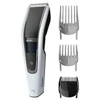 Kliknite za detalje - Aparat za šišanje koji može da se pere Philips Hairclipper serije 5000 HC5610/15