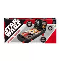 Kliknite za detalje - IMC Fliper Star Wars IM590106