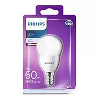 Kliknite za detalje - Philips led sijalica 7W(60W) E14 PS637