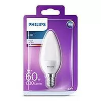 Kliknite za detalje - Philips led sijalica 7W(60W) E14 PS634