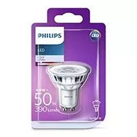 Kliknite za detalje - Philips led sijalica 4.7W(50W) GU10 PS569