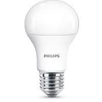 Kliknite za detalje - Philips led sijalica 10W (75W) E27 4000K