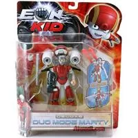 Kliknite za detalje - Eon Kid Duo Mode Marty PM44180
