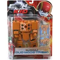 Kliknite za detalje - Eon Kid Duo Mode Tremo PM44180