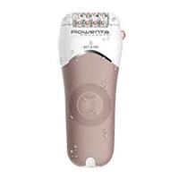 Rowenta epilator EP4930