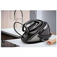 Kliknite za detalje - Tefal parna stanica GV9620