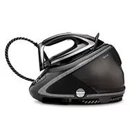 Kliknite za detalje - Tefal parna stanica GV9610