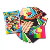 Kliknite za detalje - Folia Kreativni set za sve uzraste 940
