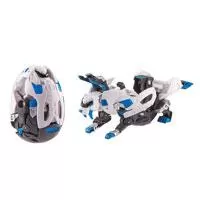 Kliknite za detalje - Hello Carbot Dečija igračka Robojaje Smilobot