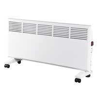 Konvektorska grejalica 2500W FK-Y113/2500