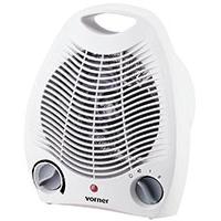 Vorner grejalica Kalorifer VFH-0280 1000-2000W