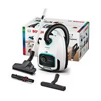 Kliknite za detalje - Bosch usisivač s kesom, ProHygienic, BGL6HYG1