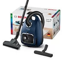 Kliknite za detalje - Bosch usisivač s kesom, BGB6X300