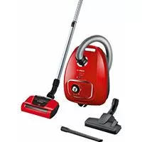 Kliknite za detalje - Bosch usisivač s kesom, ProAnimal, BGBS4PET1