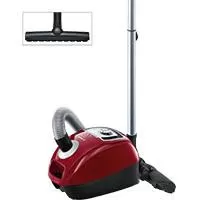 Kliknite za detalje - Bosch usisivač s kesom, GL-40 ProPerformPlus, BGL4A500