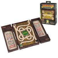 Kliknite za detalje - Jumanji Game Board mini