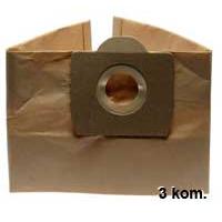 Kese Za IPC YP 1/6