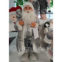 Kliknite za detalje - Deda Mraz Nevoso