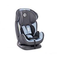 Lorelli autosediste galaxy 0-36kg britany blue