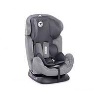 Lorelli autosediste galaxy 0-36kg grey
