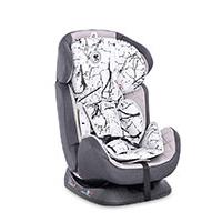 Lorelli autosediste galaxy 0-36kg Grey Marble