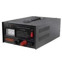 Automatski punjač akumulatora 12V/24V 20A TC-2420H