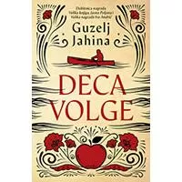 Kliknite za detalje - Deca Volge, Guzelj Jahina