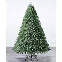 Kliknite za detalje - Jelka Veštačka Evergreen Classics Georgia Pine 180 cm
