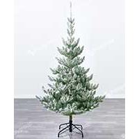 Snežna Novogodišnja Jelka Evergreen Classics Norwich Pine 150 cm