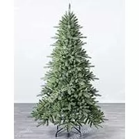 Kliknite za detalje - Jelka Evergreen Classics Indiana Spruce 180 cm