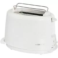 Kliknite za detalje - Clatronic TA 2618 Cool Touch toster