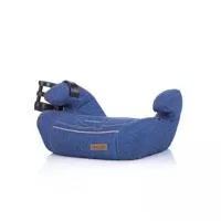 Kliknite za detalje - Buster auto sedište Chipolino Archie Denim 22-36kg