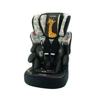 Kliknite za detalje - Auto sedište Nania Beline Giraffe 9-36kg